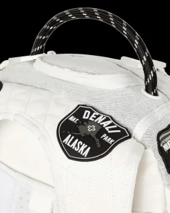 THE GLOBAL EXPEDITION SUBZERO BACKPACK><noscript><img width=