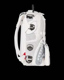 THE GLOBAL EXPEDITION SUBZERO BACKPACK><noscript><img width=