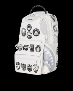 THE GLOBAL EXPEDITION SUBZERO BACKPACK><noscript><img width=