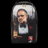 THE GODFATHER BACKPACK (DLXV)>SPRAYGROUND Sale