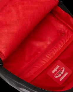 THE GODFATHER BACKPACK (DLXV)><noscript><img width=