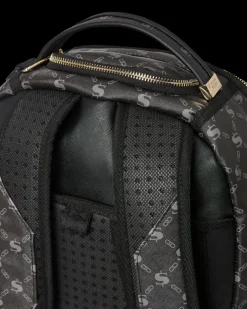 THE GODFATHER BACKPACK (DLXV)><noscript><img width=