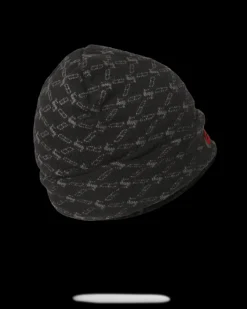 THE GODFATHER BEANIE><noscript><img width=