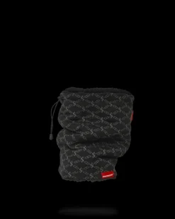 THE GODFATHER NECK WARMER><noscript><img width=