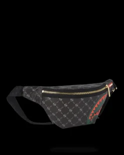 THE GODFATHER SAVVY CROSSBODY><noscript><img width=