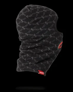 THE GODFATHER SKI MASK><noscript><img width=