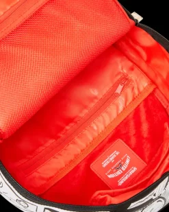 THE GOOD LIFE BACKPACK (DLXV)><noscript><img width=