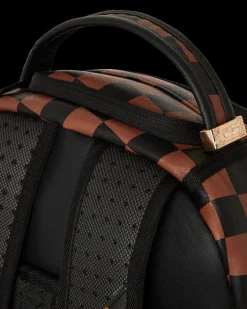 THE HANGOVER SHARK BACKPACK><noscript><img width=