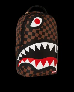 THE HANGOVER SHARK BACKPACK><noscript><img width=