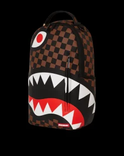 THE HANGOVER SHARK BACKPACK><noscript><img width=