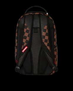 THE HANGOVER SHARK BACKPACK><noscript><img width=