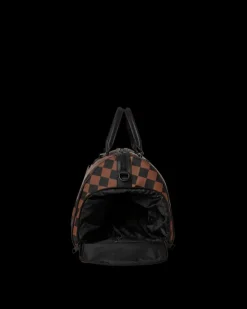 THE HANGOVER SHARK DUFFLE><noscript><img width=