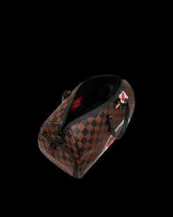 THE HANGOVER SHARK DUFFLE><noscript><img width=