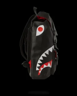 THE HILLS BACKPACK (BLACK)><noscript><img width=