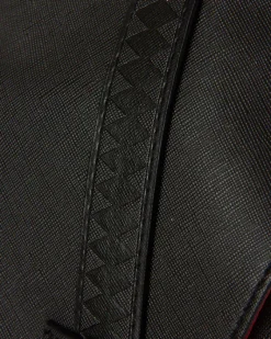 THE HILLS BACKPACK (BLACK)><noscript><img width=