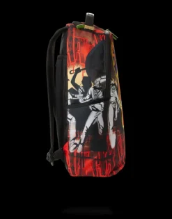THE JOKER: CAN'T CATCH ME BACKPACK><noscript><img width=