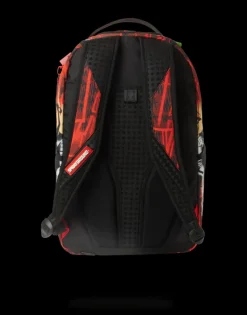 THE JOKER: CAN'T CATCH ME BACKPACK><noscript><img width=
