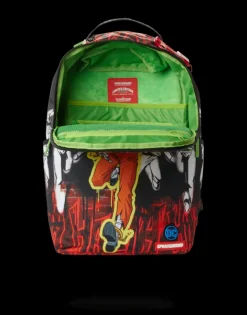 THE JOKER: CAN'T CATCH ME BACKPACK><noscript><img width=