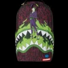 THE JOKER: WHY SO SERIOUS BACKPACK>SPRAYGROUND Best