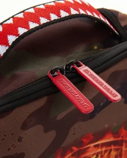 THE LIL TJAY RAPIDFIRE SNACKPACK><noscript><img width=