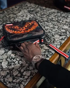 THE LIL TJAY RAPIDFIRE SNACKPACK><noscript><img width=