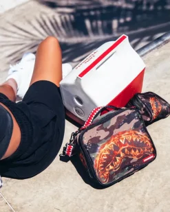 THE LIL TJAY RAPIDFIRE SNACKPACK><noscript><img width=