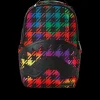 THE LONDON>SPRAYGROUND Outlet