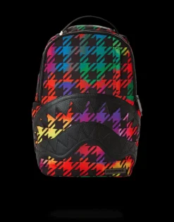 THE LONDON>SPRAYGROUND Outlet