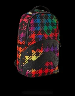 THE LONDON>SPRAYGROUND Outlet