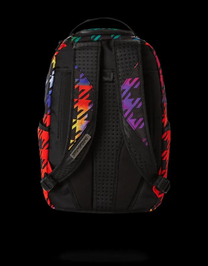 THE LONDON>SPRAYGROUND Outlet
