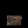 THE PARADOXX SHARK CROSSOVER CLUTCH>SPRAYGROUND Discount