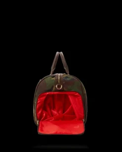 THE PARADOXX SHARK DUFFLE><noscript><img width=