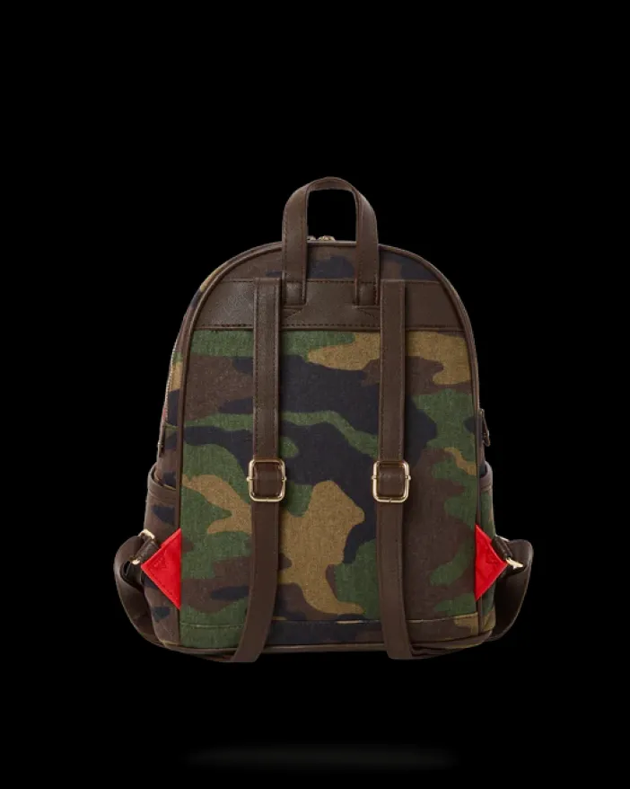 THE PARADOXX SHARK SAVAGE>SPRAYGROUND Hot