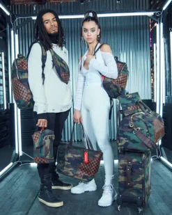 THE PARADOXX SHARK TOTE><noscript><img width=