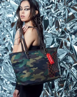 THE PARADOXX SHARK TOTE><noscript><img width=