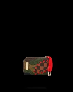 THE PARADOXX SHARK WALLET><noscript><img width=