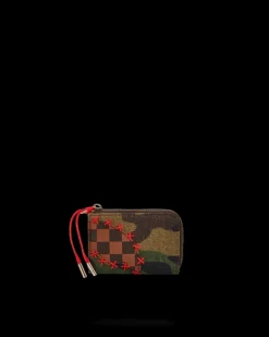 THE PARADOXX SHARK WALLET><noscript><img width=