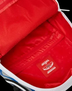 THE POWERHOUSE BACKPACK (DLXV)><noscript><img width=