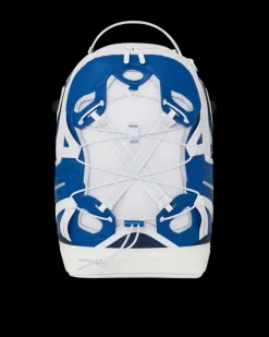 THE POWERHOUSE BACKPACK (DLXV)>SPRAYGROUND