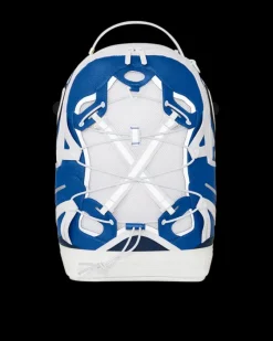 THE POWERHOUSE BACKPACK (DLXV)><noscript><img width=