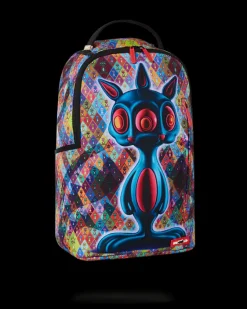 THE RABBBIT SHARK RON ENGLISH COLLAB><noscript><img width=