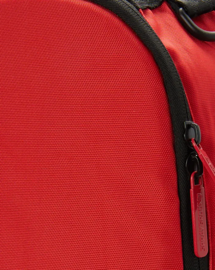 THE REMIX BACKPACK>SPRAYGROUND New