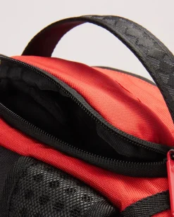 THE REMIX BACKPACK><noscript><img width=