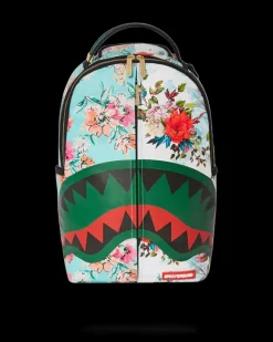 THE SANCTUARY BACKPACK (DLXV)>SPRAYGROUND Clearance