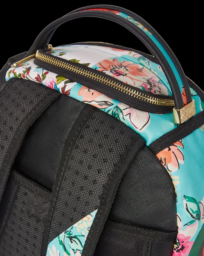 THE SANCTUARY BACKPACK (DLXV)>SPRAYGROUND Clearance