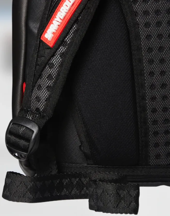 THE SANCTUARY BACKPACK (DLXV)>SPRAYGROUND Clearance