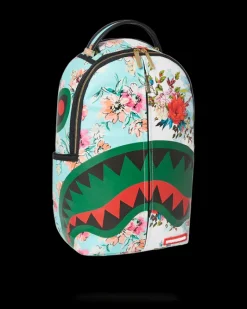 THE SANCTUARY BACKPACK (DLXV)><noscript><img width=