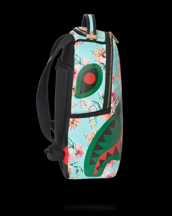 THE SANCTUARY BACKPACK (DLXV)>SPRAYGROUND Clearance