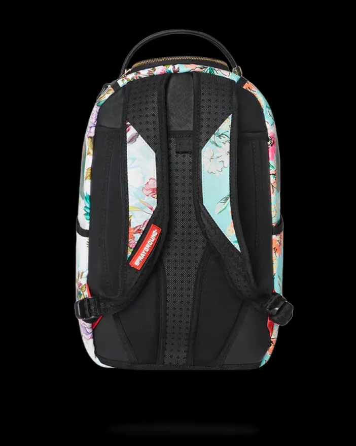 THE SANCTUARY BACKPACK (DLXV)>SPRAYGROUND Clearance