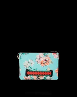 THE SANCTUARY CROSSOVER CLUTCH><noscript><img width=
